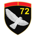 [SOB] 72nd Special Operations Brigade
