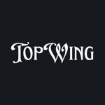 TopWing