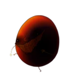Flumpty (Furnace)