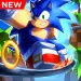 Chaos Battlegrounds icon