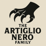 Artiglio Nero Family