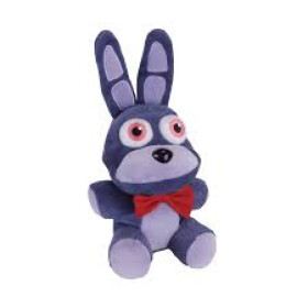 Fnaf 10