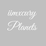 ######## planets