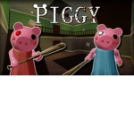 Gamerz lobby