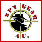 707 Spy agents