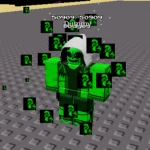 Newbie's EPIC Group Group Thumbnail