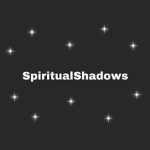 SpiritualSolar