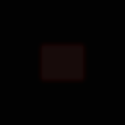 box