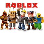 Roblox Creators and Advertisement