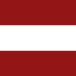 Erzhеrzogtum Östеrrеich