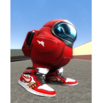LilgoldplaysGroup