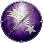 Mayflower National Guardᅠᅠᅠᅠᅠᅠᅠ