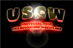 Universal Soul Championship Wrestling