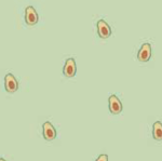 Adorbsxfruites army