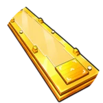 Game Pass Thumbnail