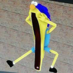 DHMIS Fangroup!