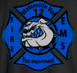 FIREDEPARTMENTKID08