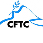 CFCT Fan Group