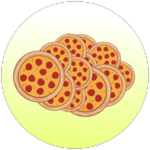 Pizza Wizard