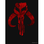 | Mandalorian Super Commandos |