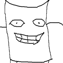 tung tung obby (you wont get better than this