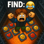 💀 Emoji Lava Tower!