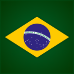Federаtive Republic of Brazil
