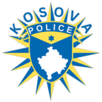 [RKS] Police of Kosova