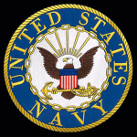 [+] United States Navy
