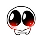 x762sofia_carla353x