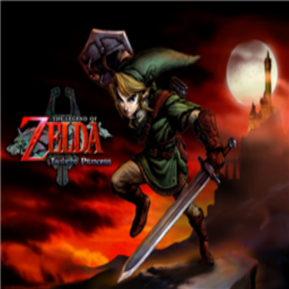 link poster Roblox decal