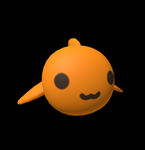 Fishes Sea Empire