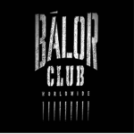 O.B.C (Offical ##### Club)