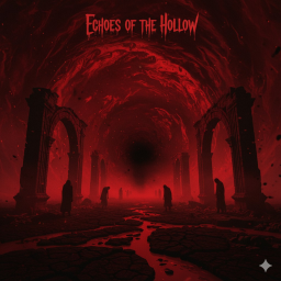 Echoes of the Hollow