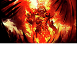 GodWorld