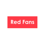 -RedFans-