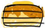 Pancake gods