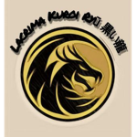 Lacrima Dragons Karate 敵の涙に