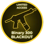 Game Pass Thumbnail