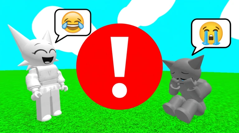 Thumbnail added