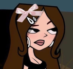 - vals aesthetic