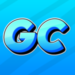 Goober Corpo