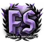 Fonexx Security