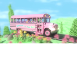 [OrS] Hysteria