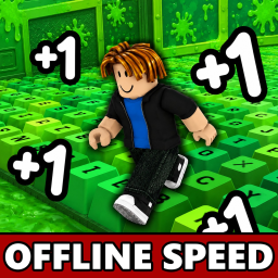 Before game thumbnail