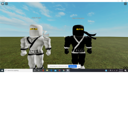 ninjas and spy daycare and school