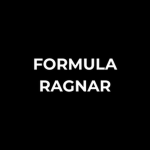 Formula Ragnar