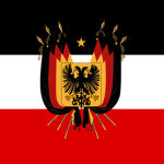 North German Confеderation