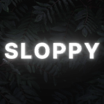 giveaway to my friend 16kwashed