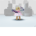 Help noobs tell me if there’s a bully tell user to